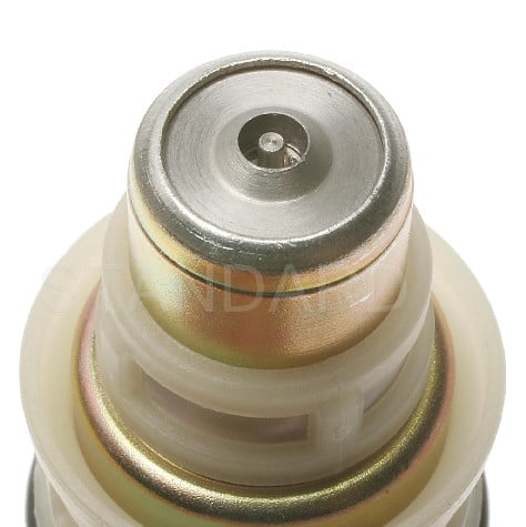 Standard Motor Products TJ32 Fuel Injector Fits select: 1994-1996 CHEVROLET G30, 1995 GMC VANDURA