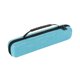 thumbnail image 2 of Estuche rígido de viaje de EVA para plancha de pelo, bolsa de transporte para guardar planchas de pelo, estuche de viaje para accesorios esenciales de Azul cielo, 2 of 8