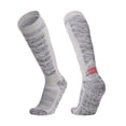 thumbnail image 1 of Calcetines Largos de Esquí para Deportes de Invierno Calcetines de Senderismo para Esquí y Snowboard, 1 of 5