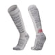 thumbnail image 1 of Calcetines largos de esquí para deportes de invierno Esquí y, 1 of 8