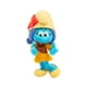 thumbnail image 4 of Pitufos Multipack 6 Figuras Gargamel, 4 of 8