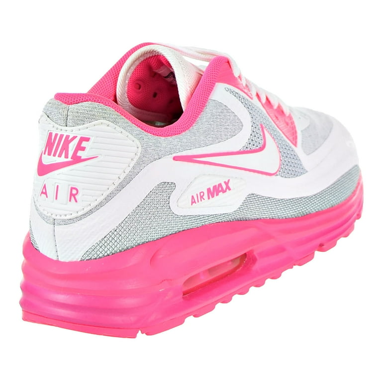 Overvloed Geurig ding Nike Air Max Lunar 90 C 3.0 Women's Shoes Hyper pink/White 631762-602 - Walmart.com Overvloed Geurig ding Nike Air Max Lunar 90 C 3.0 Women's Shoes Hyper pink/White 631762-602 - Walmart.com