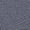Blue, variant on Leesechin Womens Sleepwear Set Round-Neck Pajamas Autumn and Winter Long Sleeve Household Sets Blue 2XL