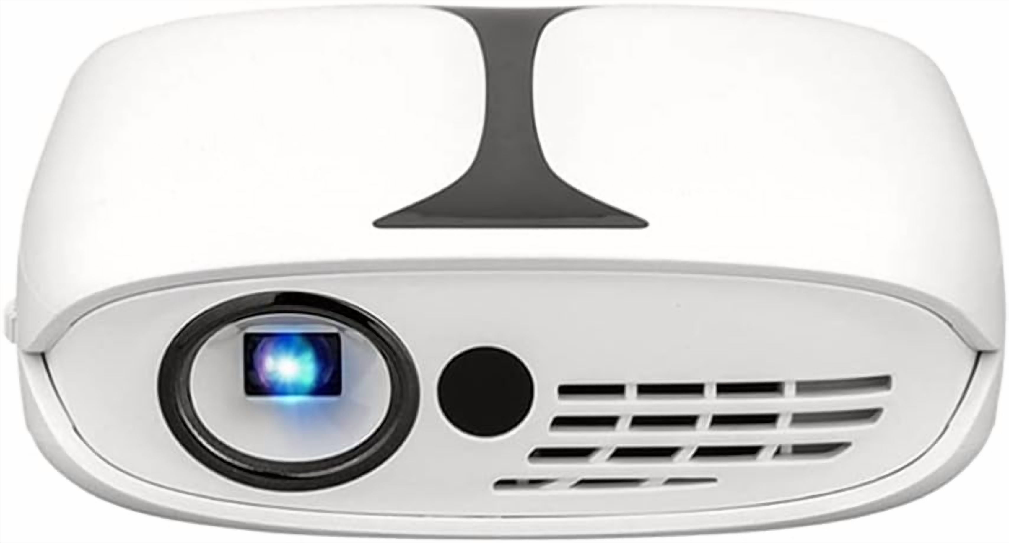 Anker Nebula Capsule Pro Projector - Walmart.com