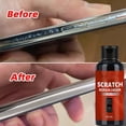 thumbnail image 1 of Rewenti 30G Scratch Repair Cream for Phone Screen Metal Frame Eyeglasses All-Purpose Scratch Remover, 1 of 6