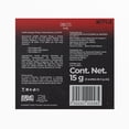 thumbnail image 4 of Set brillo labial Sinless Beauty de Stranger Things 15g, 4 of 7