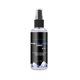 thumbnail image 1 of Limpiador de Vidrios para Parabrisas de Coche en Spray | Repelente de lluvia y agente antivaho | Para parabrisas delantero y trasero, espejos, ventanas | Botella de 100 ml | Visibilidad clara, fácil, 1 of 2