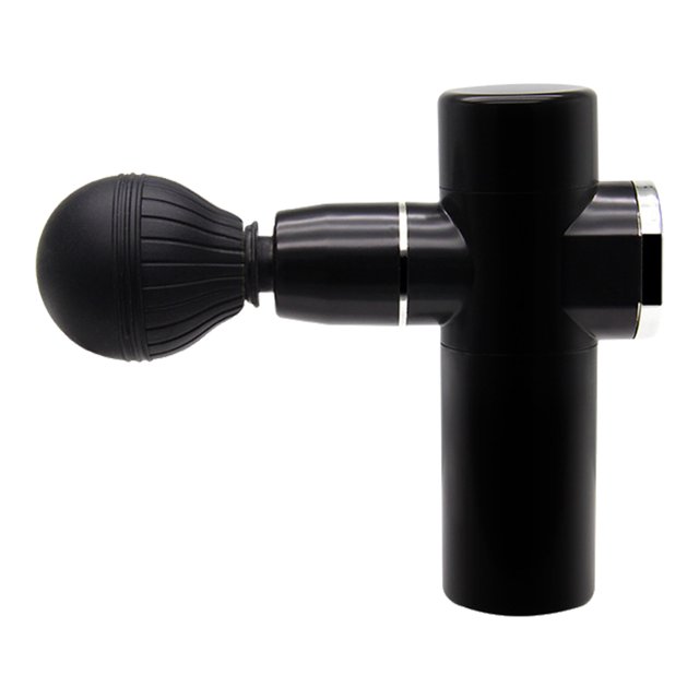 Masajeador Fascial de 3 velocidades estimulador eléctrico de relajación corporal dispositivo Ehuebsd de masaje Fascial para cuello y espalda suministros para el hogar