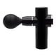 thumbnail image 2 of Eléctrico Masajeador de relajación corporal muscularpistola de masaje fascial para aliviar el dolor (negro) Ndcxsfigh Nuevos Originales, 2 of 6
