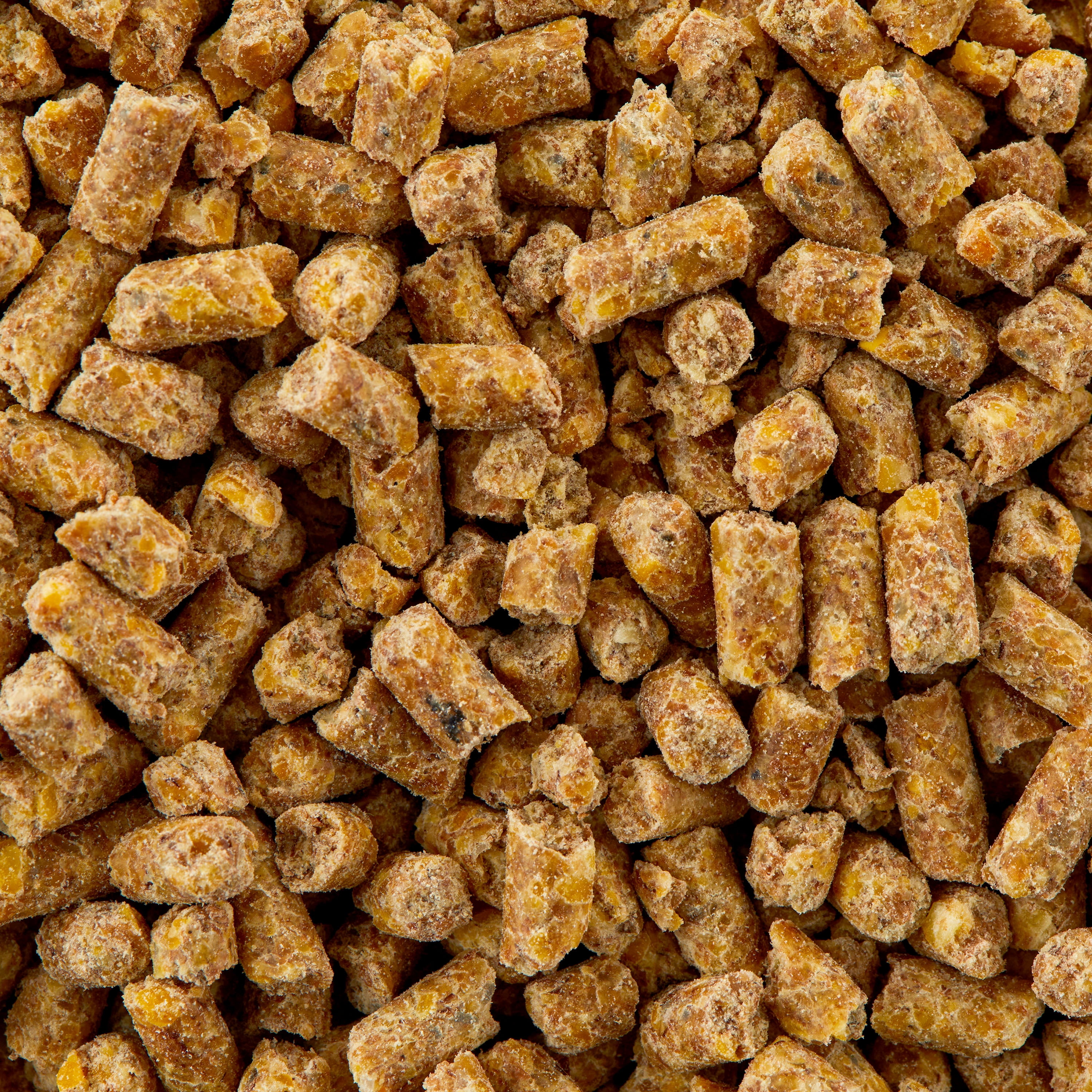Vibrant Life Hog Grower & Finisher Pellet Feed, 40 lbs