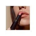 thumbnail image 2 of Lápiz labial Giorgio Armani Lip Power Longwear 103 Pinky Peach, 2 of 4