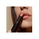 thumbnail image 2 of Lápiz labial Giorgio Armani Lip Power Longwear 103 Pinky Peach, 2 of 4