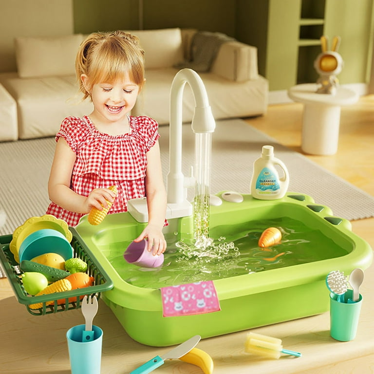 Water station toy hotsell