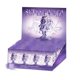 thumbnail image 3 of 1:1 Replica Fashion Skullpanda Sound Series Blind Box Popmart Figure Trend Sp13 Generation Doll Gift Car Desktop Ornaments, 3 of 5