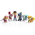 thumbnail image 2 of PAW Patrol Action Pack Rescue Team Pup Playset, Walmart Exclusive, 2 of 3