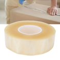 thumbnail image 4 of Cinta Silenciosa, Cinta De Película Lagrimal0 50 Mm X 300 M Suministros Para El Hogar Para Limpieza De Superficies Para Protección De Superficies EOTVIA Tear Film Tape, 4 of 8
