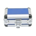 thumbnail image 4 of ER16 Collet 10 Piece English Set, 4 of 5