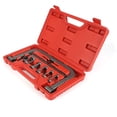 thumbnail image 1 of Motorbike Valve Lifter Removal Set, 1 of 5
