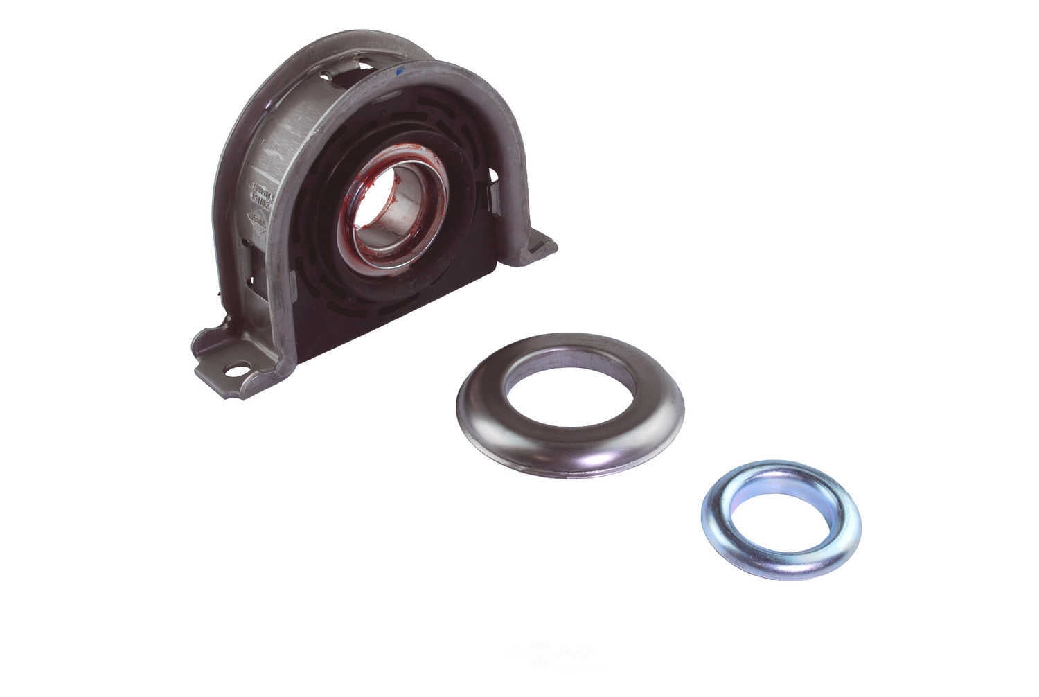 Spicer 210207-1X Drive Shaft Center Support Bearing