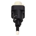thumbnail image 4 of Interruptor De Luz De Freno, Interruptor De Luz De Freno Fácil Instalación 1K2945511 Profesional Resistente A La Abrasión Para Automóvil ANGGREK Stop Light Switch, 4 of 8