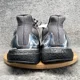 thumbnail image 5 of Ad-id-as UltraBoost MTL Size 18 Men Running Silver Metallic Grey EG8103, 5 of 6