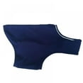 thumbnail image 2 of Dog Coat Pet Jacket Vest for Cold Weather for Extra Large to Small Pets, 2 of 14