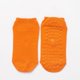 thumbnail image 1 of Calcetines antideslizantes para interior de trampolín para centro de educación temprana, calcetines de suelo para niños, calcetines finos de yoga para adultos, calcetines adhesivos, 1 of 3