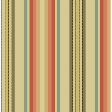 Waverly Inspirations 100% Cotton duck fabric, Quilting fabric, Home Decor ,45'', 180GSM
