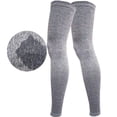 thumbnail image 4 of Verano Libre Ejercicio para Baloncesto Calentadores de Piernas Sharpla Correr, 4 of 8