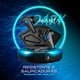 thumbnail image 5 of Auriculares Gamer Auriculares Inalámbricos TWS In-Ear Bluetooth 5.1, 5 of 5