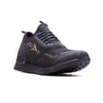 thumbnail image 2 of Tenis Mujer Pirma 5034 Talla 23.5 Negro, 2 of 4