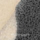 thumbnail image 5 of Alfombra De Baño, Tapete De Baño De Microfibra Absorbente, Base De Goma Antideslizante, Lavable a Máquina, Tapete De Ducha De Secado Rápido, Suave Alfombra De Pasillo Para Baño., 5 of 9