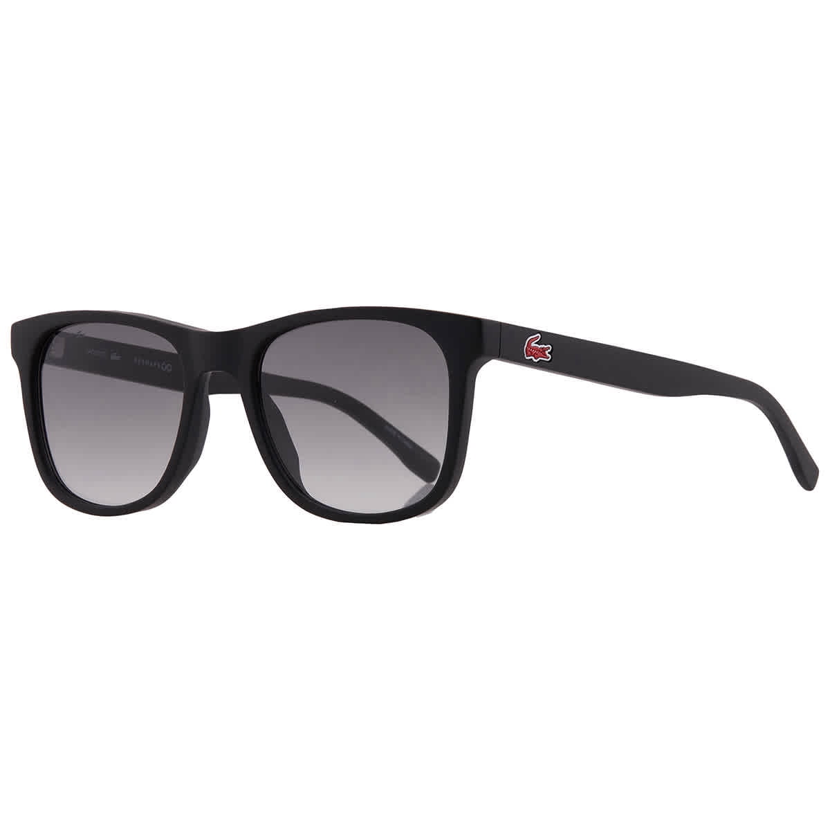 LORD ブラックメタル　blackl brlt6972.jpg?format=1000w