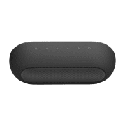 Harman Kardon Luna 2 Waterproof Bluetooth Speaker (Black)