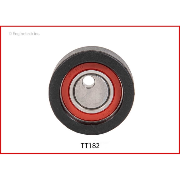 Enginetech TT182 Engine Timing Belt Tensioner