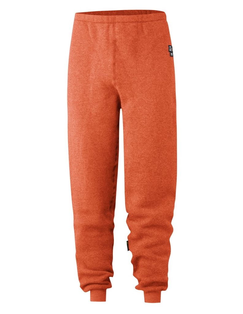 Helly Hansen Work Pants Men Duluth Fire Resistant Thermal Fleece 72490