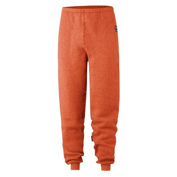 helly hansen jogging pants