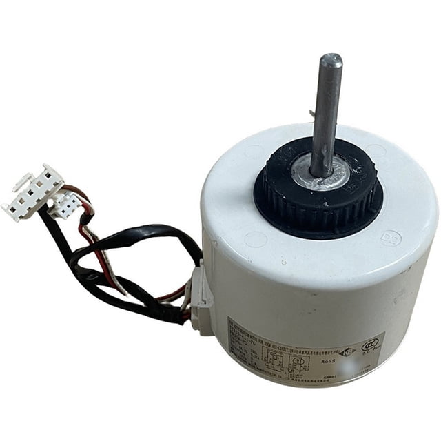 For 3P Air Conditioner Motor Fan Motor FN35A-PG YYR35-4A1-PG 15012145