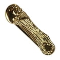 thumbnail image 3 of Peine de barba plegable Sunnimix para Hombres dorado, 3 of 8