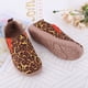 thumbnail image 4 of Zapatos Casuales 26586655666+ (Leopard 36), 4 of 9