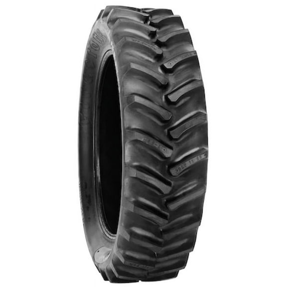 Firestone Super All Traction II 12.4/-24 Tire