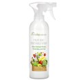 thumbnail image 1 of Mild By Nature, Fruit and Vegetable Wash, 16 fl oz (473 ml), 1 of 1