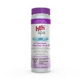 thumbnail image 1 of hth Spa pH Decreaser, 600 g, 1 of 4