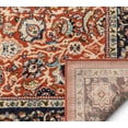 thumbnail image 5 of Well Woven Persa Oriental Area Rug, 7' x 5', 5 of 6