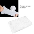 thumbnail image 3 of Aquarium Filter Material, Anti Clogging And Quick Installation Innovative Filtration Material Easy Installation Aquarium Filter Pad For Fish, 3 of 8
