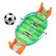 thumbnail image 1 of Football Board Match Game kit Tabletop Soccer Game Toys for Kids Family Game with 2 Players Christmas Gift heqiyong toy, 1 of 2