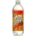 thumbnail image 6 of Faygo Big 24 Ounce Bottles, 6 of 10