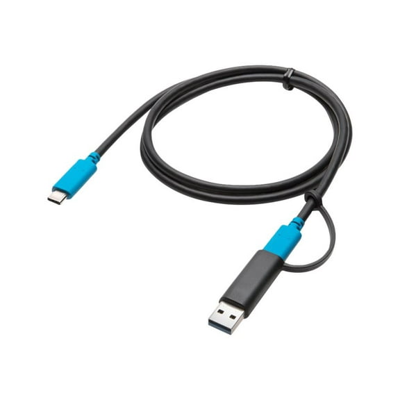 Kensington Charging Cable K38312WW