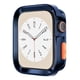 thumbnail image 1 of Protector de pantalla para Apple Watch, Compatible con 40/41/44/45mm, Resistente a Rayones, 1 of 5
