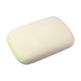 thumbnail image 5 of Napping Pillow Ergonomic Cervical Cushion Soft Removable Zipper Cover for Bedroom Salon Travel, 5 of 9